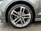 Audi A3 Cabriolet bei Sportwagen.expert - Abbildung (5 / 15)