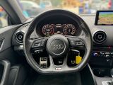 Audi A3 Cabriolet bei Sportwagen.expert - Abbildung (11 / 15)