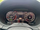 Audi A3 Cabriolet bei Sportwagen.expert - Abbildung (12 / 15)