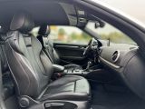 Audi A3 Cabriolet bei Sportwagen.expert - Abbildung (15 / 15)