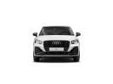 Audi Q2 bei Sportwagen.expert - Abbildung (3 / 9)