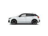 Audi Q2 bei Sportwagen.expert - Abbildung (6 / 9)