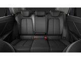 Audi Q2 bei Sportwagen.expert - Abbildung (9 / 9)