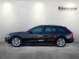 Audi A4 bei Sportwagen.expert - Abbildung (3 / 15)