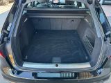 Audi A4 bei Sportwagen.expert - Abbildung (7 / 15)