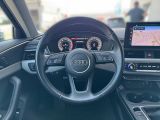 Audi A4 bei Sportwagen.expert - Abbildung (10 / 15)