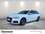 Audi A4 bei Sportwagen.expert - Abbildung (2 / 15)