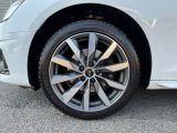 Audi A4 bei Sportwagen.expert - Abbildung (4 / 15)