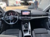 Audi A4 bei Sportwagen.expert - Abbildung (9 / 15)