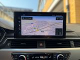 Audi A4 bei Sportwagen.expert - Abbildung (13 / 15)