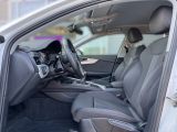 Audi A4 bei Sportwagen.expert - Abbildung (8 / 15)