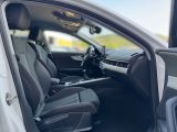 Audi A4 bei Sportwagen.expert - Abbildung (14 / 15)