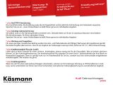 Audi A3 Sportback bei Sportwagen.expert - Abbildung (3 / 15)