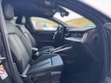 Audi A3 Sportback bei Sportwagen.expert - Abbildung (15 / 15)