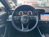 Audi A3 Sportback bei Sportwagen.expert - Abbildung (11 / 15)