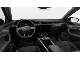Audi e-tron bei Sportwagen.expert - Abbildung (8 / 8)