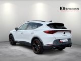 Cupra Formentor bei Sportwagen.expert - Abbildung (4 / 15)