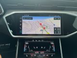 Audi S6 Avant bei Sportwagen.expert - Abbildung (13 / 15)