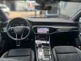 Audi S6 Avant bei Sportwagen.expert - Abbildung (9 / 15)