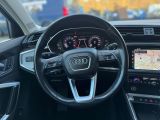 Audi Q3 bei Sportwagen.expert - Abbildung (10 / 15)