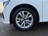 Audi Q3 bei Sportwagen.expert - Abbildung (4 / 15)