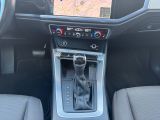 Audi Q3 bei Sportwagen.expert - Abbildung (12 / 15)