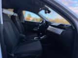 Audi Q3 bei Sportwagen.expert - Abbildung (14 / 15)