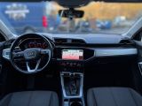 Audi Q3 bei Sportwagen.expert - Abbildung (9 / 15)