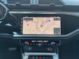 Audi Q3 bei Sportwagen.expert - Abbildung (13 / 15)