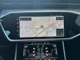 Audi S6 Avant bei Sportwagen.expert - Abbildung (13 / 15)