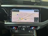 Audi Q3 bei Sportwagen.expert - Abbildung (13 / 15)