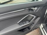 Audi Q3 bei Sportwagen.expert - Abbildung (15 / 15)