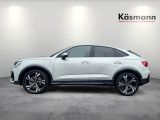 Audi Q3 bei Sportwagen.expert - Abbildung (3 / 15)