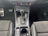 Audi Q3 bei Sportwagen.expert - Abbildung (12 / 15)