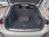 Audi Q3 bei Sportwagen.expert - Abbildung (7 / 15)