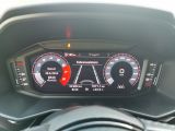 Audi A1 Sportback bei Sportwagen.expert - Abbildung (12 / 15)
