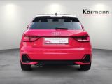 Audi A1 Sportback bei Sportwagen.expert - Abbildung (7 / 15)