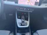 Audi 45 e-tron quattroS line bei Sportwagen.expert - Abbildung (12 / 15)