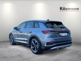 Audi 45 e-tron quattroS line bei Sportwagen.expert - Abbildung (5 / 15)