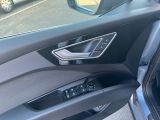 Audi 45 e-tron quattroS line bei Sportwagen.expert - Abbildung (15 / 15)