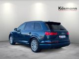 Audi Q7 bei Sportwagen.expert - Abbildung (5 / 15)