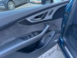 Audi Q7 bei Sportwagen.expert - Abbildung (15 / 15)