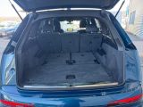 Audi Q7 bei Sportwagen.expert - Abbildung (7 / 15)