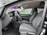 VW Golf bei Sportwagen.expert - Abbildung (7 / 15)