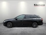 VW Golf bei Sportwagen.expert - Abbildung (2 / 15)