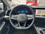 VW Golf bei Sportwagen.expert - Abbildung (9 / 15)