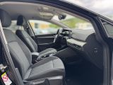 VW Golf bei Sportwagen.expert - Abbildung (13 / 15)