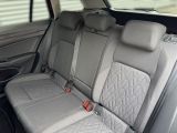 VW Golf bei Sportwagen.expert - Abbildung (15 / 15)