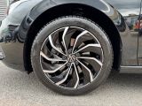VW Golf bei Sportwagen.expert - Abbildung (3 / 15)