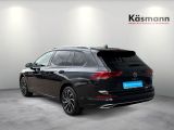 VW Golf bei Sportwagen.expert - Abbildung (4 / 15)